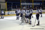 Photo hockey match Dijon  - Tours II le 29/04/2023