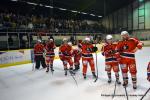 Photo hockey match Dijon  - Tours II le 29/04/2023