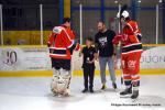 Photo hockey match Dijon  - Tours II le 29/04/2023