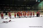 Photo hockey match Dijon  - Tours II le 29/04/2023