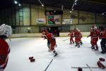 Photo hockey match Dijon  - Tours II le 29/04/2023