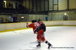 Photo hockey match Dijon  - Tours II le 29/04/2023