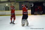 Photo hockey match Dijon  - Tours II le 29/04/2023