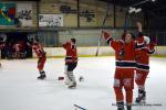 Photo hockey match Dijon  - Tours II le 29/04/2023