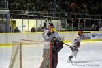 Photo hockey match Dijon  - Vaujany le 06/12/2025