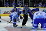 Photo hockey match Dijon  - Villard-de-Lans le 27/10/2012
