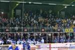 Photo hockey match Dijon  - Villard-de-Lans le 27/10/2012