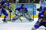 Photo hockey match Dijon  - Villard-de-Lans le 27/10/2012