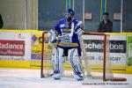 Photo hockey match Dijon  - Villard-de-Lans le 27/10/2012