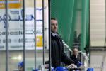 Photo hockey match Dijon  - Villard-de-Lans le 27/10/2012