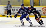 Photo hockey match Dijon II - Besanon le 11/01/2014