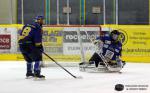 Photo hockey match Dijon II - Besanon le 06/12/2014