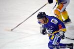 Photo hockey match Dijon II - Chlons-en-Champagne le 03/12/2016