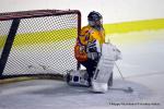 Photo hockey match Dijon II - Chlons-en-Champagne le 03/12/2016
