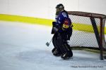Photo hockey match Dijon II - Chlons-en-Champagne le 03/12/2016