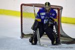 Photo hockey match Dijon II - Chlons-en-Champagne le 03/12/2016