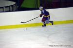 Photo hockey match Dijon II - Chlons-en-Champagne le 03/12/2016