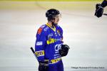 Photo hockey match Dijon II - Chlons-en-Champagne le 03/12/2016