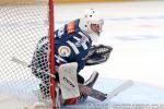 Photo hockey match Dunkerque - Grenoble  le 21/01/2024