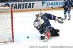 Photo hockey match Dunkerque - Grenoble  le 21/01/2024