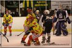 Photo hockey match Dunkerque - Orlans le 12/02/2011