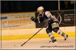 Photo hockey match Dunkerque - Orlans le 12/02/2011