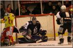 Photo hockey match Dunkerque - Orlans le 12/02/2011