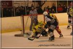 Photo hockey match Dunkerque - Orlans le 12/02/2011