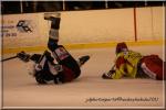 Photo hockey match Dunkerque - Orlans le 12/02/2011