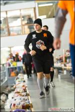 Photo hockey match Epinal  - Amiens  le 13/12/2014