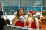Photo hockey match Epinal  - Amiens  le 13/12/2014