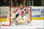 Photo hockey match Epinal  - Amiens  le 13/12/2014