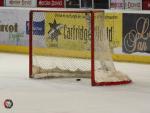 Photo hockey match Epinal  - Amiens  le 19/02/2016