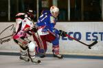 Photo hockey match Epinal  - Amiens  le 09/09/2008