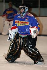 Photo hockey match Epinal  - Amiens  le 23/09/2008