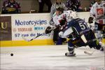 Photo hockey match Epinal  - Amiens  le 01/10/2011