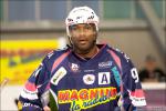 Photo hockey match Epinal  - Amiens  le 01/10/2011