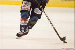 Photo hockey match Epinal  - Amiens  le 01/10/2011