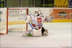 Photo hockey match Epinal  - Amiens  le 01/10/2011