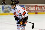 Photo hockey match Epinal  - Amiens  le 01/10/2011