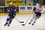 Photo hockey match Epinal  - Amiens  le 01/10/2011