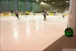 Photo hockey match Epinal  - Amiens  le 11/10/2011