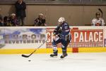 Photo hockey match Epinal  - Amiens  le 11/10/2011