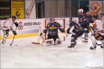 Photo hockey match Epinal  - Amiens  le 11/10/2011