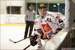 Photo hockey match Epinal  - Amiens  le 11/10/2011