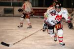 Photo hockey match Epinal  - Amiens  le 02/02/2008