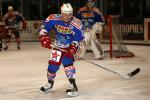 Photo hockey match Epinal  - Amiens  le 02/02/2008