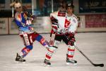 Photo hockey match Epinal  - Amiens  le 02/02/2008