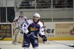 Photo hockey match Epinal  - Angers  le 28/09/2013