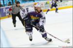 Photo hockey match Epinal  - Angers  le 28/09/2013